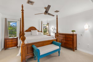 Primary Bedroom 2 of 3