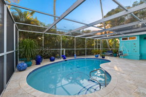 Pool 3 of 3