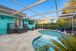 Pool 2 of 3