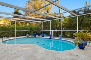 Pool 1 of 3
