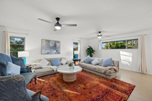 Living Room 3 of 3