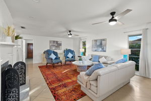 Living Room 2 of 3