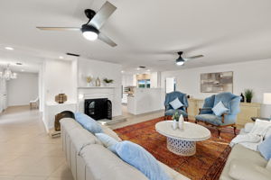 Living Room 1 of 3
