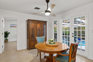 Dining Room 2 of 2