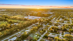 Aerial View 2 of 2