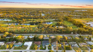 Aerial View 1 of 2