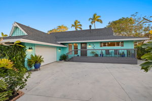 Front Exterior 3 of 4