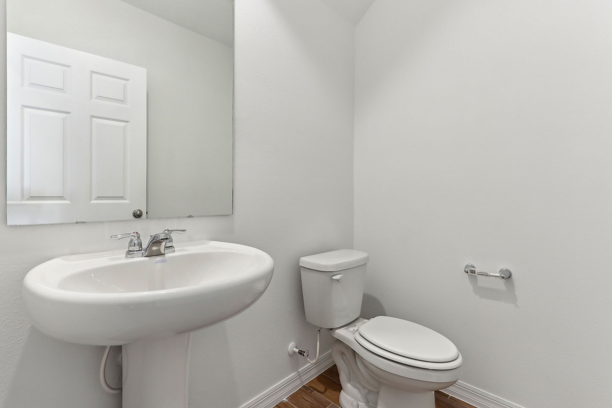 Orlando - The Meadows at Crossprairie Townhomes - 4352 Ranch House Rd, St. Cloud, FL 34772 - 008