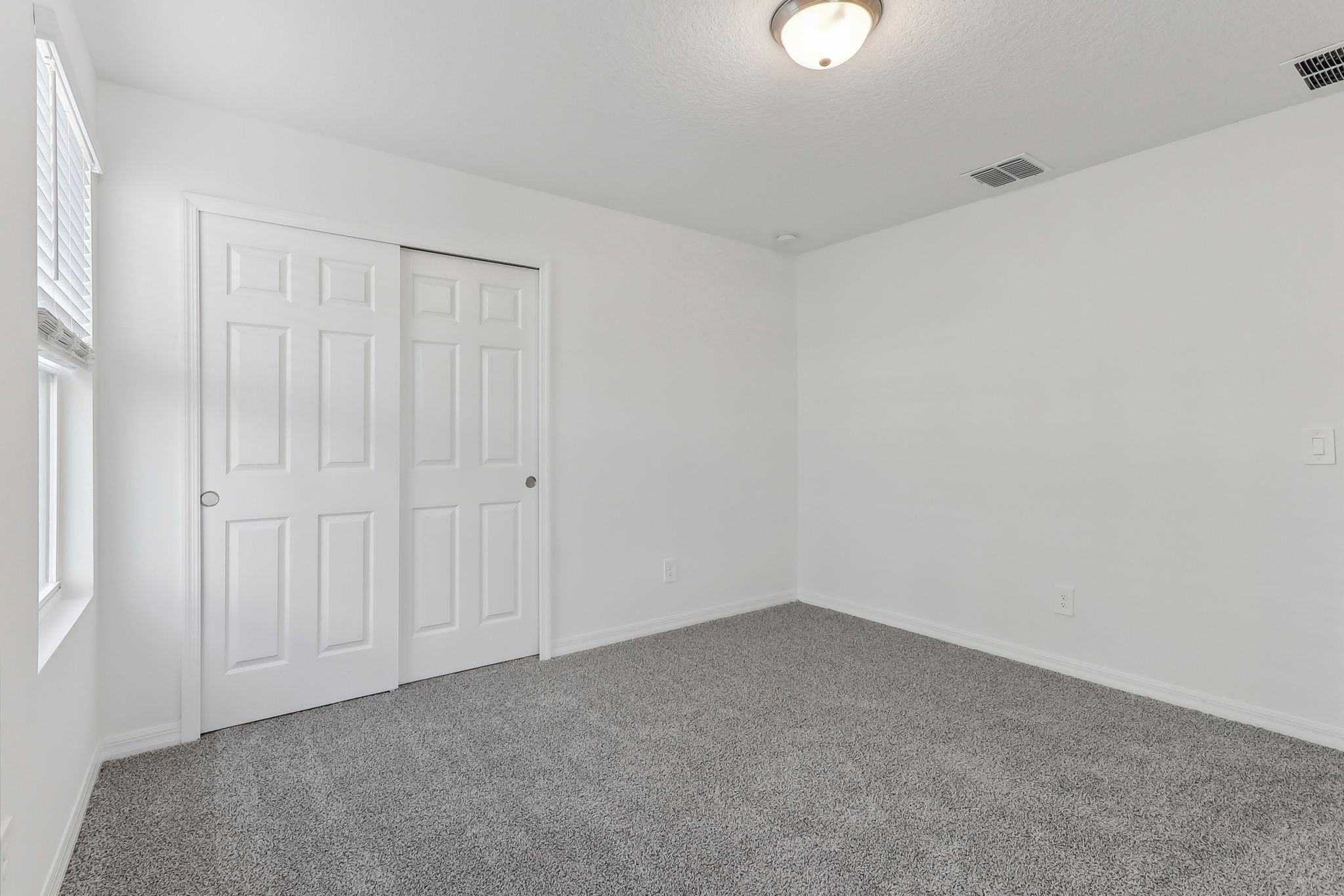 Orlando - The Meadows at Crossprairie Townhomes - 4352 Ranch House Rd, St. Cloud, FL 34772 - 013