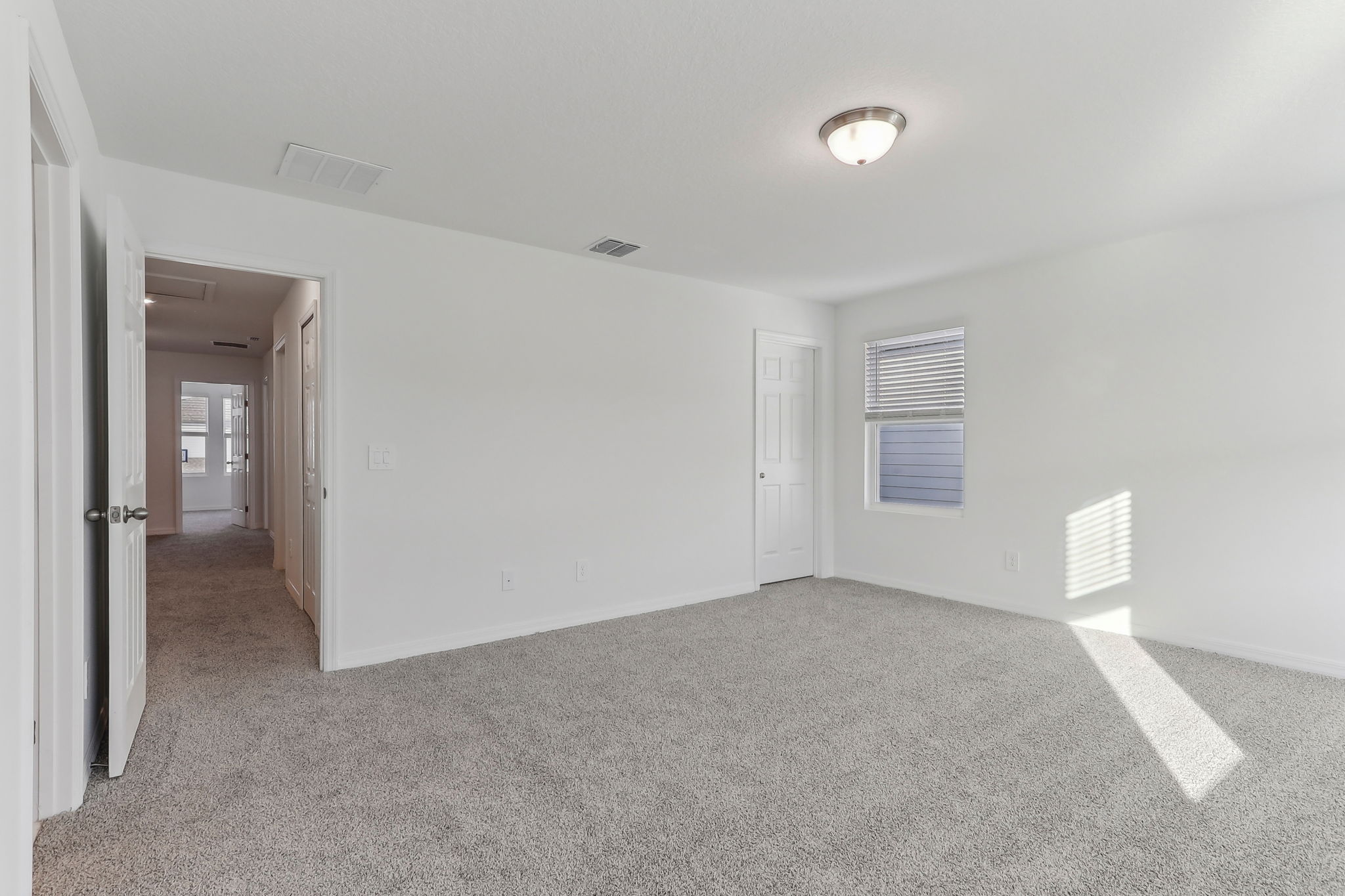 Orlando - The Meadows at Crossprairie Townhomes - 4352 Ranch House Rd, St. Cloud, FL 34772 - 016