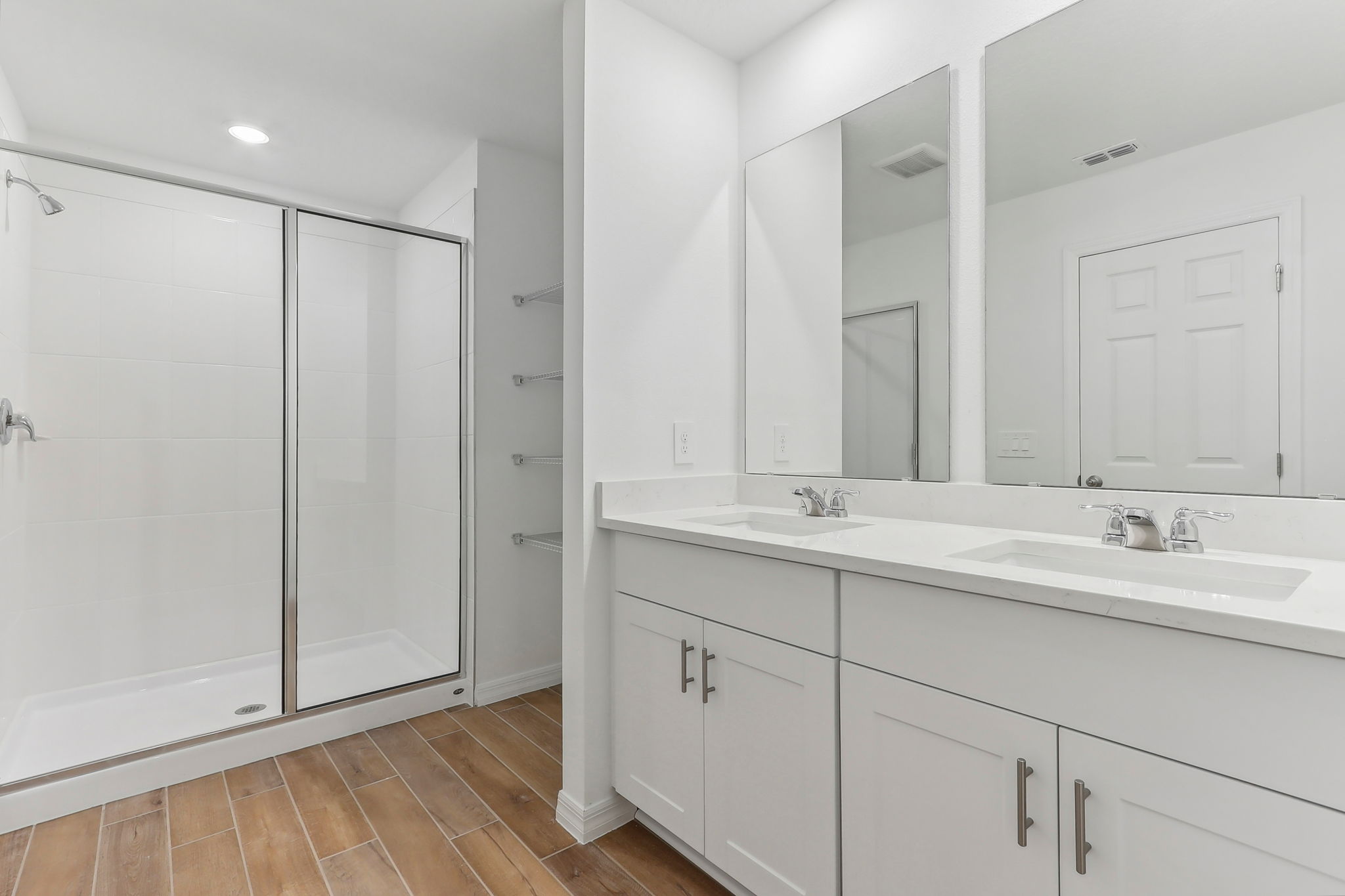 Orlando - The Meadows at Crossprairie Townhomes - 4352 Ranch House Rd, St. Cloud, FL 34772 - 017