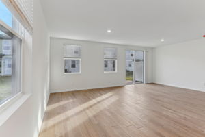 Orlando - The Meadows at Crossprairie Townhomes - 4352 Ranch House Rd, St. Cloud, FL 34772 - 002