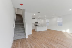 Orlando - The Meadows at Crossprairie Townhomes - 4352 Ranch House Rd, St. Cloud, FL 34772 - 004