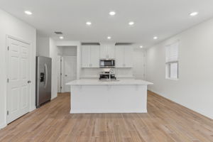 Orlando - The Meadows at Crossprairie Townhomes - 4352 Ranch House Rd, St. Cloud, FL 34772 - 005