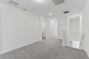 Orlando - The Meadows at Crossprairie Townhomes - 4352 Ranch House Rd, St. Cloud, FL 34772 - 010