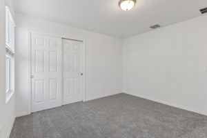 Orlando - The Meadows at Crossprairie Townhomes - 4352 Ranch House Rd, St. Cloud, FL 34772 - 013