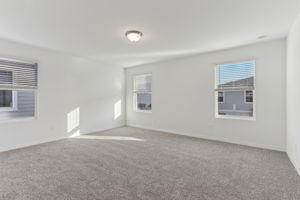 Orlando - The Meadows at Crossprairie Townhomes - 4352 Ranch House Rd, St. Cloud, FL 34772 - 015