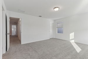 Orlando - The Meadows at Crossprairie Townhomes - 4352 Ranch House Rd, St. Cloud, FL 34772 - 016