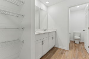 Orlando - The Meadows at Crossprairie Townhomes - 4352 Ranch House Rd, St. Cloud, FL 34772 - 018