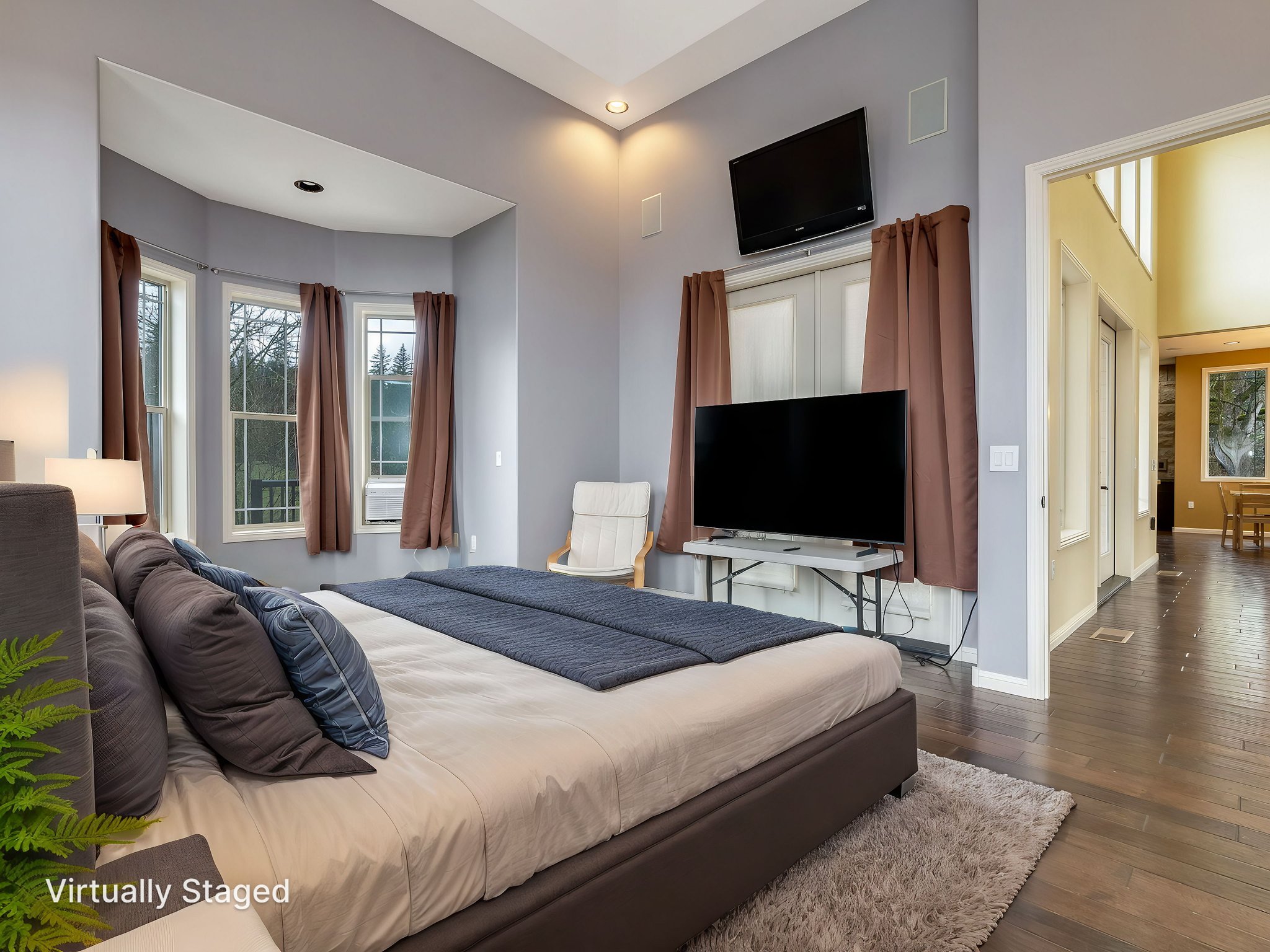 4353 M Dr, Washougal, WA 98671- (34) virtually staged.jpg