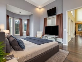 4353 M Dr, Washougal, WA 98671- (34) virtually staged.jpg