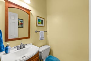 untitled-24