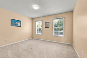 untitled-35