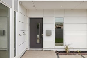 Keystone Av-S1608-010.jpg