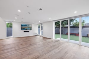 Keystone Av-S1608-017.jpg