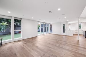 Keystone Av-S1608-020.jpg