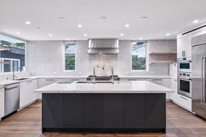 Keystone Av-S1608-024.jpg