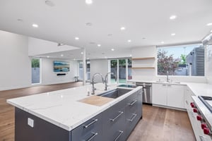 Keystone Av-S1608-028.jpg