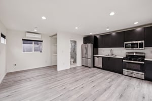 Keystone Av-S1608-029.jpg