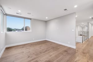 Keystone Av-S1608-035.jpg