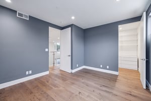 Keystone Av-S1608-039.jpg
