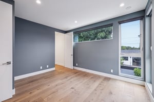 Keystone Av-S1608-041.jpg