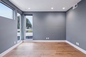 Keystone Av-S1608-042.jpg