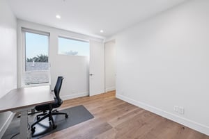Keystone Av-S1608-043.jpg