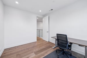 Keystone Av-S1608-044.jpg