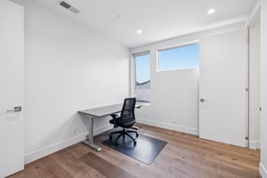 Keystone Av-S1608-045.jpg