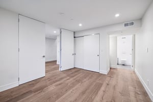 Keystone Av-S1608-051.jpg