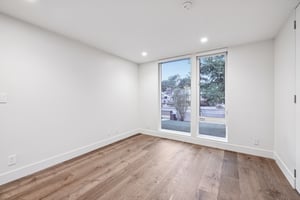 Keystone Av-S1608-052.jpg