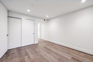 Keystone Av-S1608-053.jpg