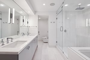 Keystone Av-S1608-055.jpg