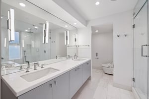 Keystone Av-S1608-056.jpg