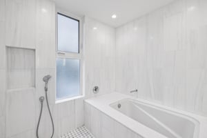 Keystone Av-S1608-057.jpg