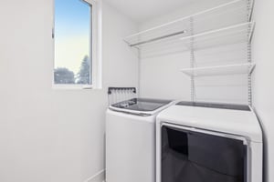 Keystone Av-S1608-059.jpg