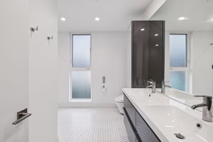 Keystone Av-S1608-060.jpg