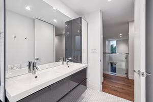 Keystone Av-S1608-061.jpg