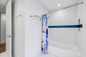 Keystone Av-S1608-062.jpg